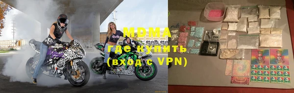 a pvp Алексеевка