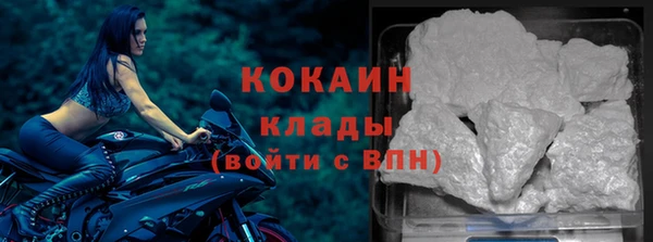 a pvp Алексеевка