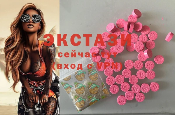 a pvp Алексеевка
