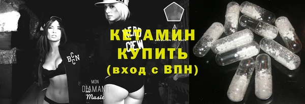 a pvp Алексеевка