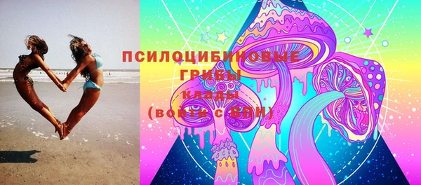 кристаллы Алзамай