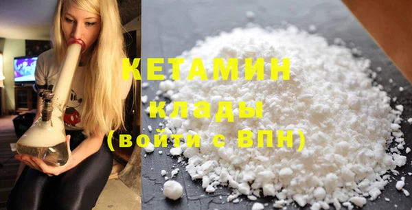 a pvp Алексеевка