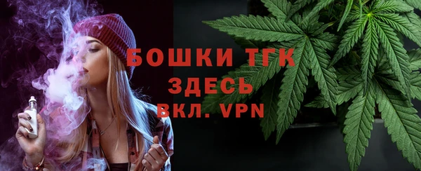 a pvp Алексеевка