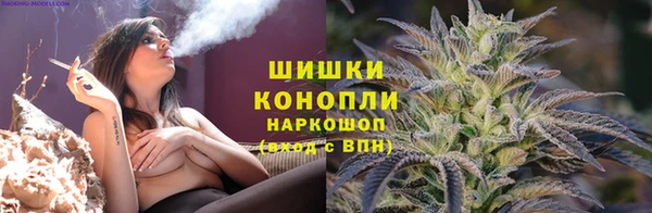a pvp Алексеевка